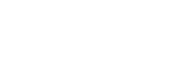 mt-logo-bug-white.png