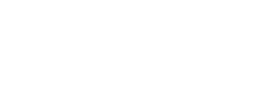 mt-logo-bug-white2x.png