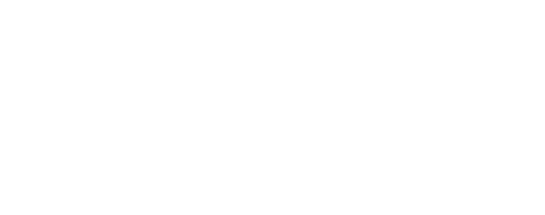 mt-logo-bug-white4x.png
