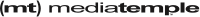 mt-logo-wide-black.png