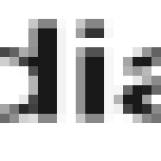 mt-logo-wide-black