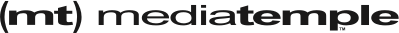 mt-logo-wide-black2x.png