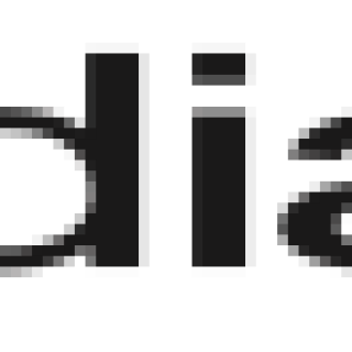 mt-logo-wide-black2x