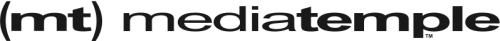 mt-logo-wide-black4x.png