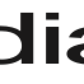 mt-logo-wide-black4x