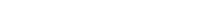 mt-logo-wide-white.png