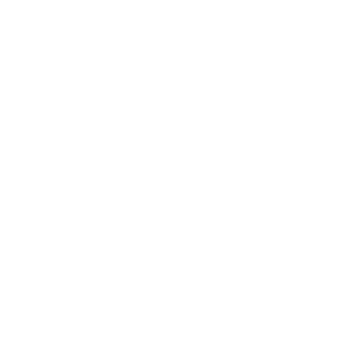 mt-logo-wide-white