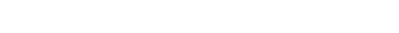mt-logo-wide-white2x.png
