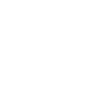 mt-logo-wide-white2x