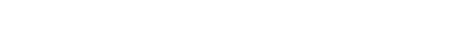 mt-logo-wide-white4x.png