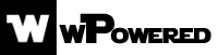wPowered_logo_black1.png