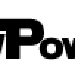 wPowered_logo_black1
