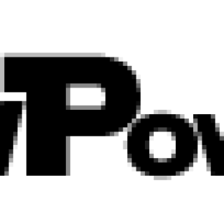wPowered_logo_black2