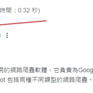 2024-06-07-11-28-19