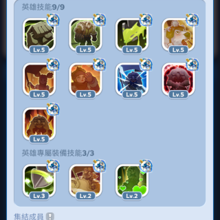 Screenshot_2025.04.06_18.28.48.180